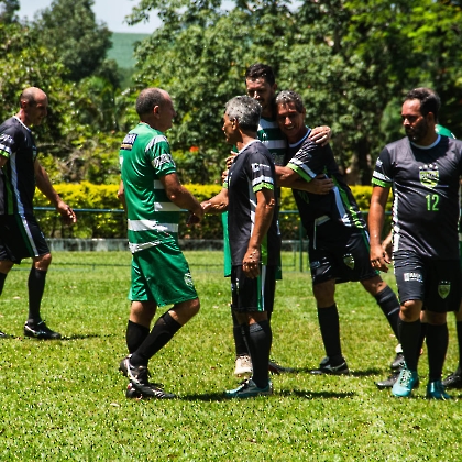 10.12.2023 - 4ª AÇÃO ENTRE AMIGOS-78