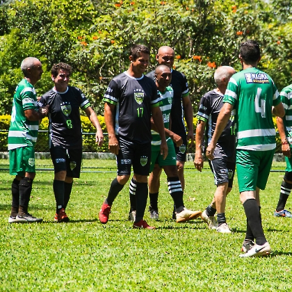 10.12.2023 - 4ª AÇÃO ENTRE AMIGOS-79