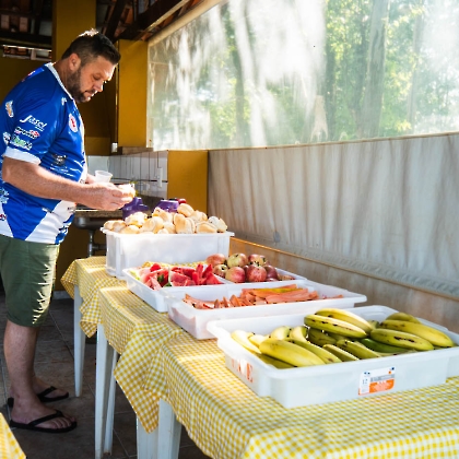 10.12.2023 - 4ª AÇÃO ENTRE AMIGOS-7