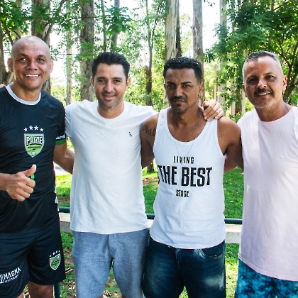 10.12.2023 - 4ª AÇÃO ENTRE AMIGOS-80