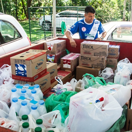 10.12.2023 - 4ª AÇÃO ENTRE AMIGOS-81