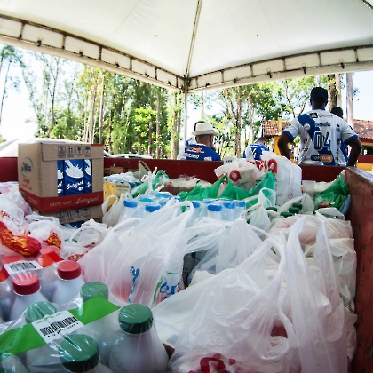 10.12.2023 - 4ª AÇÃO ENTRE AMIGOS-82