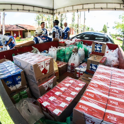 10.12.2023 - 4ª AÇÃO ENTRE AMIGOS-83