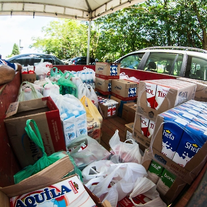 10.12.2023 - 4ª AÇÃO ENTRE AMIGOS-84