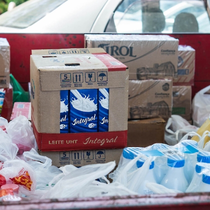 10.12.2023 - 4ª AÇÃO ENTRE AMIGOS-85