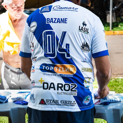 10.12.2023 - 4ª AÇÃO ENTRE AMIGOS-86