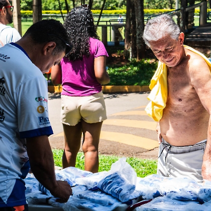 10.12.2023 - 4ª AÇÃO ENTRE AMIGOS-87