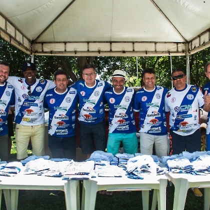 10.12.2023 - 4ª AÇÃO ENTRE AMIGOS-88