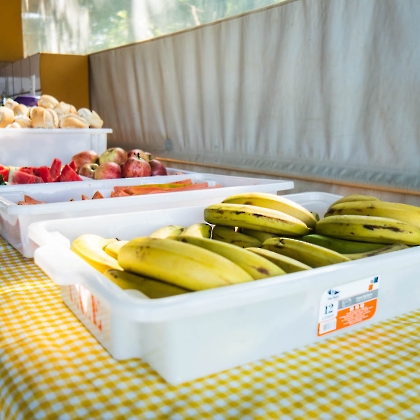 10.12.2023 - 4ª AÇÃO ENTRE AMIGOS-8