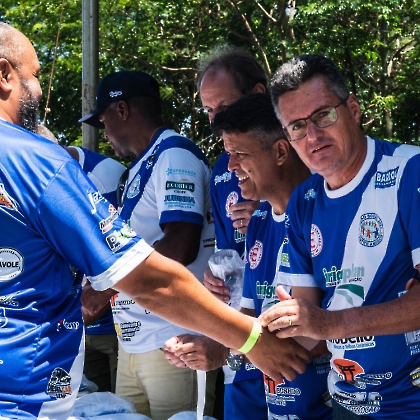 10.12.2023 - 4ª AÇÃO ENTRE AMIGOS-91