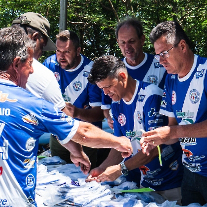 10.12.2023 - 4ª AÇÃO ENTRE AMIGOS-92