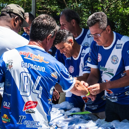 10.12.2023 - 4ª AÇÃO ENTRE AMIGOS-93