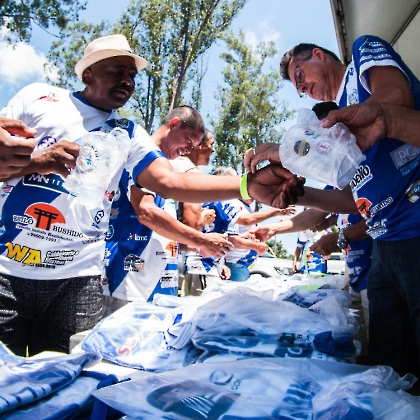 10.12.2023 - 4ª AÇÃO ENTRE AMIGOS-94