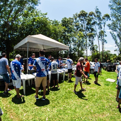 10.12.2023 - 4ª AÇÃO ENTRE AMIGOS-96