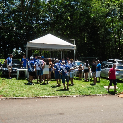 10.12.2023 - 4ª AÇÃO ENTRE AMIGOS-97