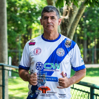 10.12.2023 - 4ª AÇÃO ENTRE AMIGOS-98