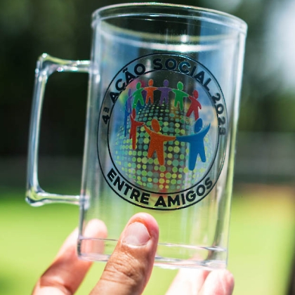 10.12.2023 - 4ª AÇÃO ENTRE AMIGOS-99