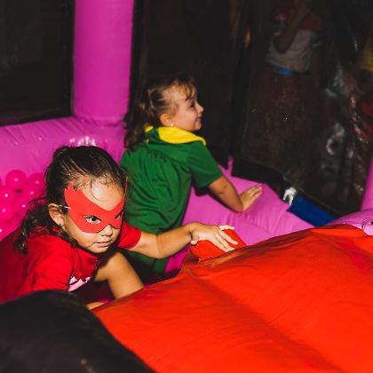 11.02.2024 - EMPYREO FOLIA 2024 (1ª MATINÊ)-10