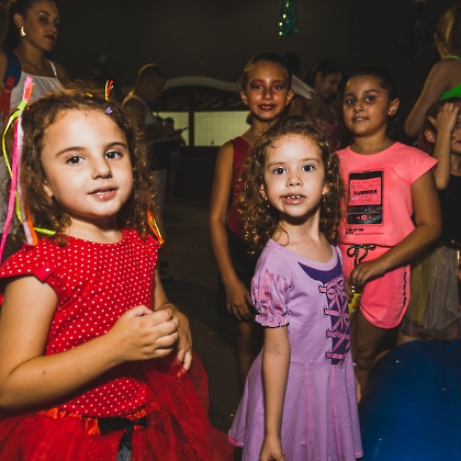 11.02.2024 - EMPYREO FOLIA 2024 (1ª MATINÊ)-11