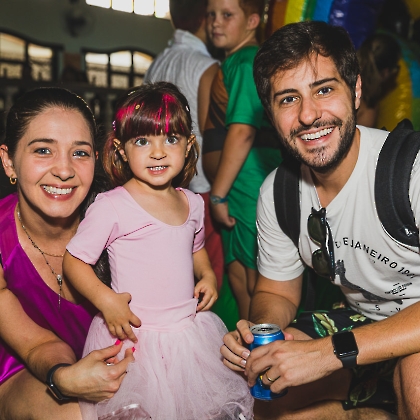 11.02.2024 - EMPYREO FOLIA 2024 (1ª MATINÊ)-13