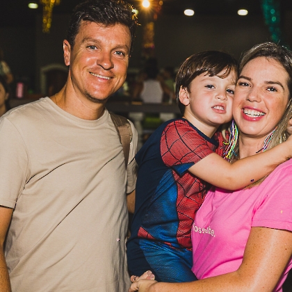 11.02.2024 - EMPYREO FOLIA 2024 (1ª MATINÊ)-15