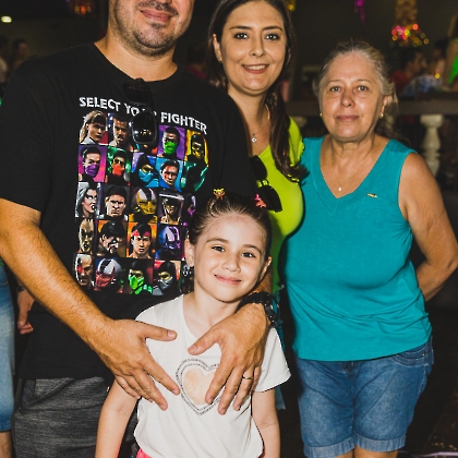 11.02.2024 - EMPYREO FOLIA 2024 (1ª MATINÊ)-17