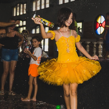 11.02.2024 - EMPYREO FOLIA 2024 (1ª MATINÊ)-20