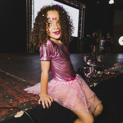 11.02.2024 - EMPYREO FOLIA 2024 (1ª MATINÊ)-21