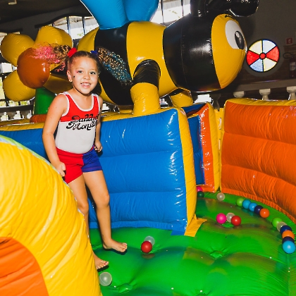 11.02.2024 - EMPYREO FOLIA 2024 (1ª MATINÊ)-23