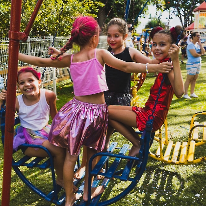 11.02.2024 - EMPYREO FOLIA 2024 (1ª MATINÊ)-26