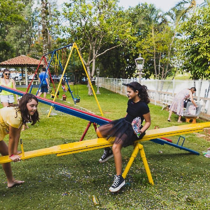 11.02.2024 - EMPYREO FOLIA 2024 (1ª MATINÊ)-28