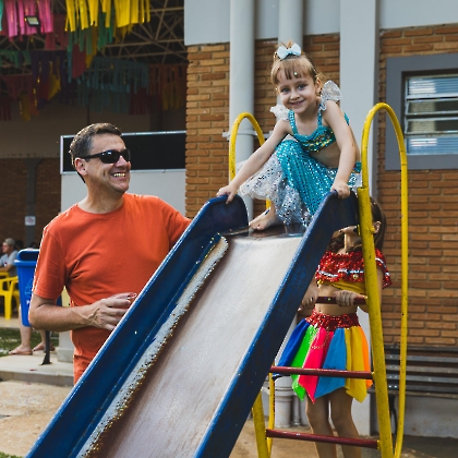 11.02.2024 - EMPYREO FOLIA 2024 (1ª MATINÊ)-31