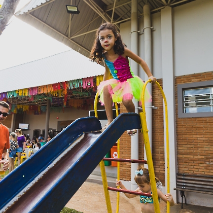 11.02.2024 - EMPYREO FOLIA 2024 (1ª MATINÊ)-33