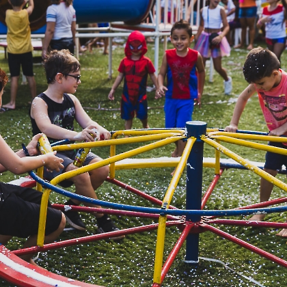 11.02.2024 - EMPYREO FOLIA 2024 (1ª MATINÊ)-34
