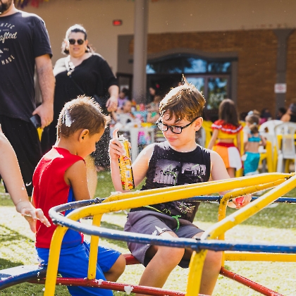 11.02.2024 - EMPYREO FOLIA 2024 (1ª MATINÊ)-36