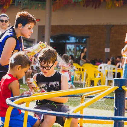 11.02.2024 - EMPYREO FOLIA 2024 (1ª MATINÊ)-37