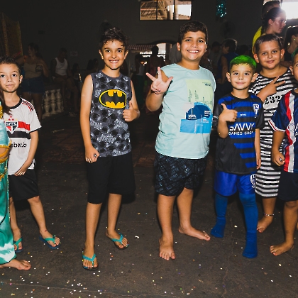 11.02.2024 - EMPYREO FOLIA 2024 (1ª MATINÊ)-5