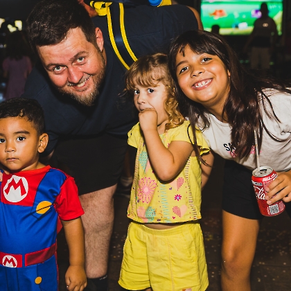 11.02.2024 - EMPYREO FOLIA 2024 (1ª MATINÊ)-9