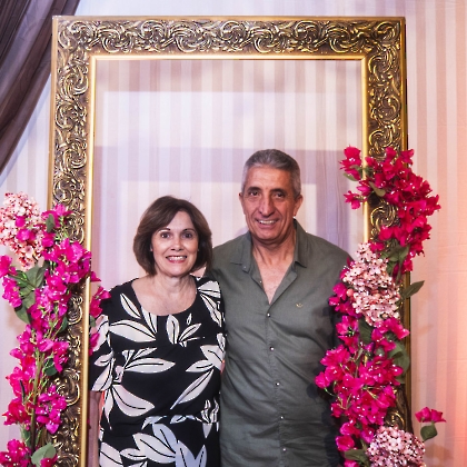 11.05.2024 - JANTAR DANÇANTE DAS MÃES 2024 COM GUILHERME ARANTES-101