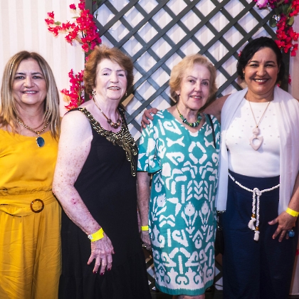 11.05.2024 - JANTAR DANÇANTE DAS MÃES 2024 COM GUILHERME ARANTES-106