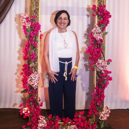 11.05.2024 - JANTAR DANÇANTE DAS MÃES 2024 COM GUILHERME ARANTES-107