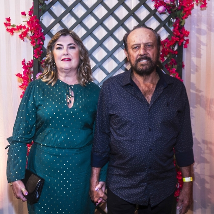 11.05.2024 - JANTAR DANÇANTE DAS MÃES 2024 COM GUILHERME ARANTES-110