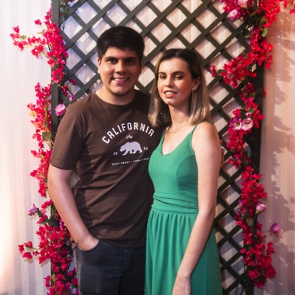 11.05.2024 - JANTAR DANÇANTE DAS MÃES 2024 COM GUILHERME ARANTES-113