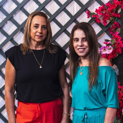 11.05.2024 - JANTAR DANÇANTE DAS MÃES 2024 COM GUILHERME ARANTES-114