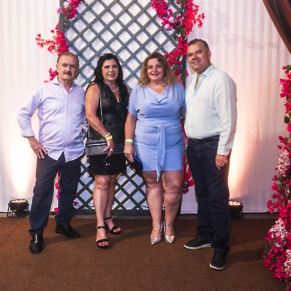 11.05.2024 - JANTAR DANÇANTE DAS MÃES 2024 COM GUILHERME ARANTES-117