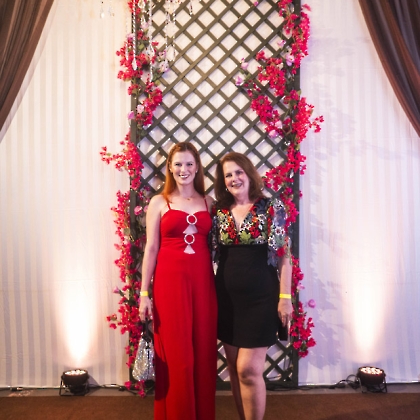 11.05.2024 - JANTAR DANÇANTE DAS MÃES 2024 COM GUILHERME ARANTES-121