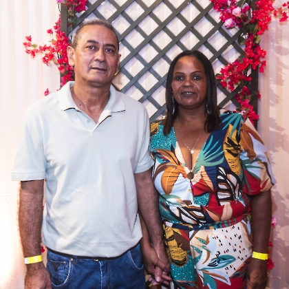 11.05.2024 - JANTAR DANÇANTE DAS MÃES 2024 COM GUILHERME ARANTES-124