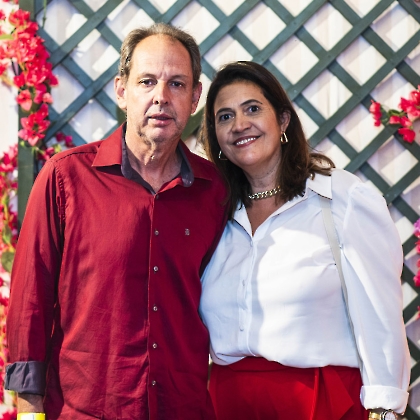 11.05.2024 - JANTAR DANÇANTE DAS MÃES 2024 COM GUILHERME ARANTES-131