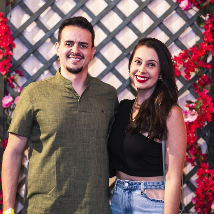 11.05.2024 - JANTAR DANÇANTE DAS MÃES 2024 COM GUILHERME ARANTES-132