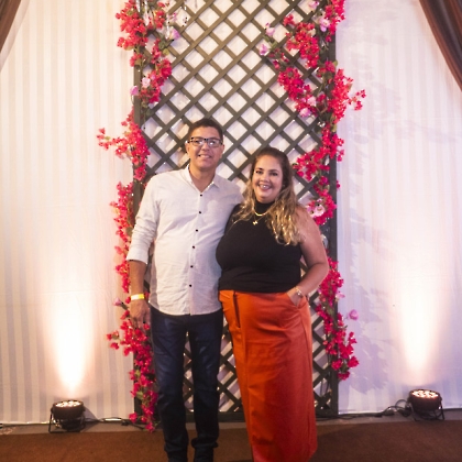 11.05.2024 - JANTAR DANÇANTE DAS MÃES 2024 COM GUILHERME ARANTES-134